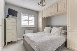 Photo 3- click for photo gallery